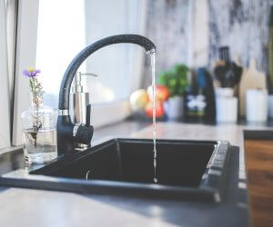 About The Faucet Pros Indian Rocks Beach, FL